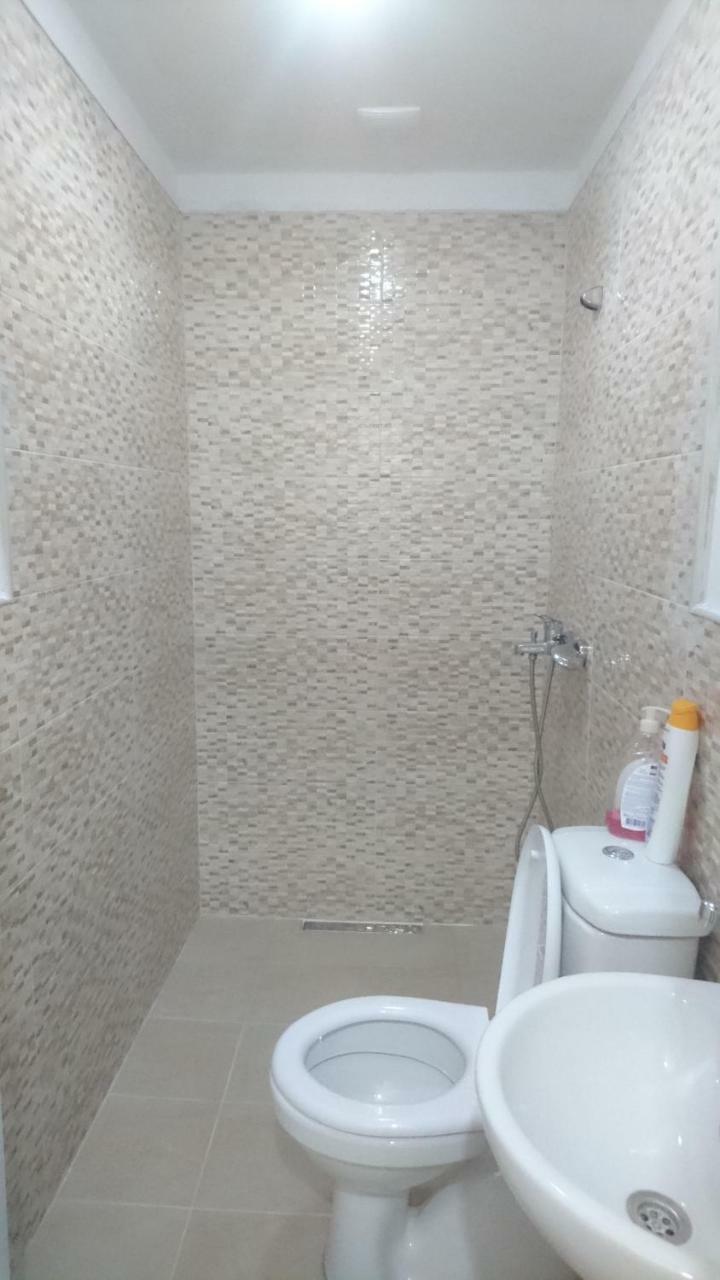 Kumbaz Pansiyon Sapanca Dış mekan fotoğraf