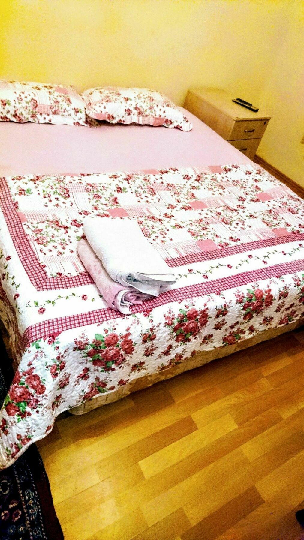 Kumbaz Pansiyon Sapanca Dış mekan fotoğraf